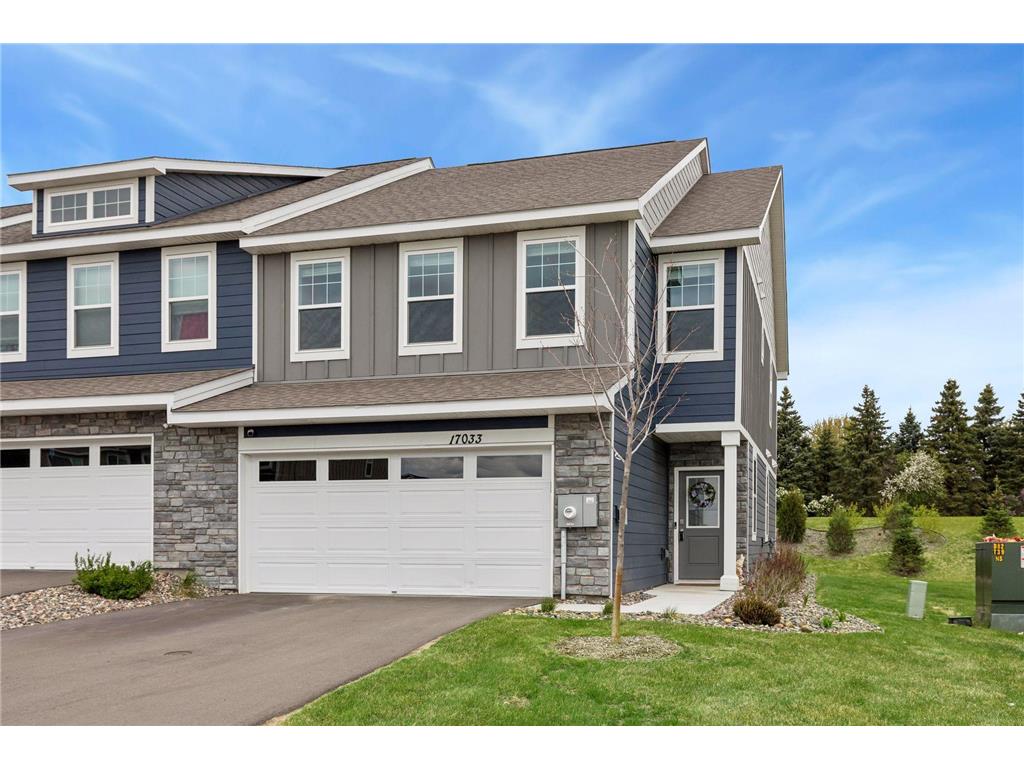 17033 Dysart Place Lakeville MN 55044 7068778 image1