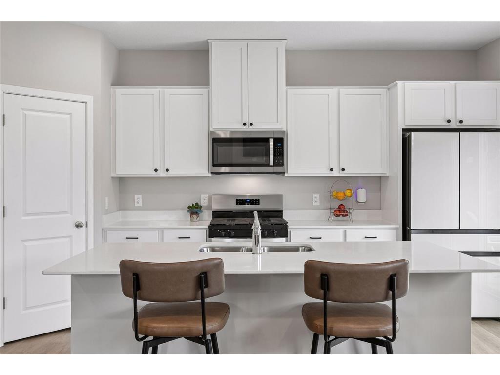 17033 Dysart Place Lakeville MN 55044 7068778 image10