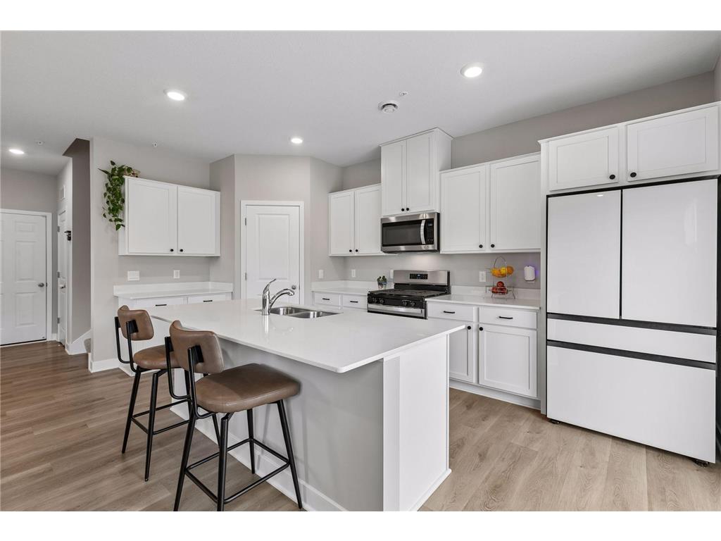 17033 Dysart Place Lakeville MN 55044 7068778 image11