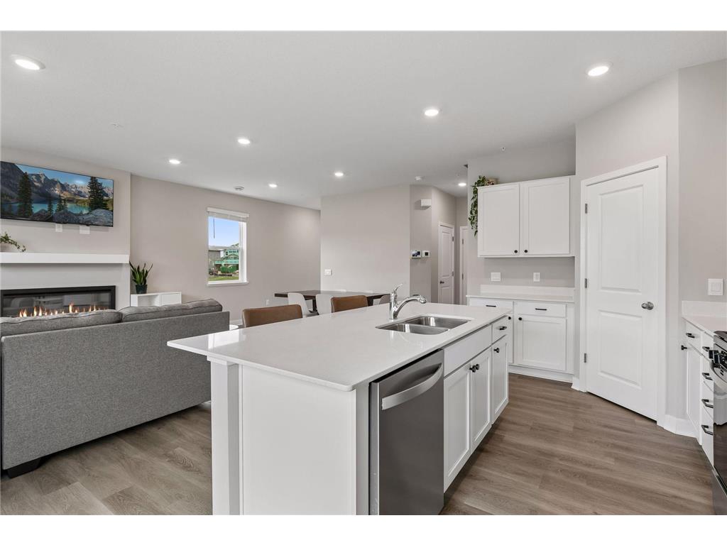 17033 Dysart Place Lakeville MN 55044 7068778 image12