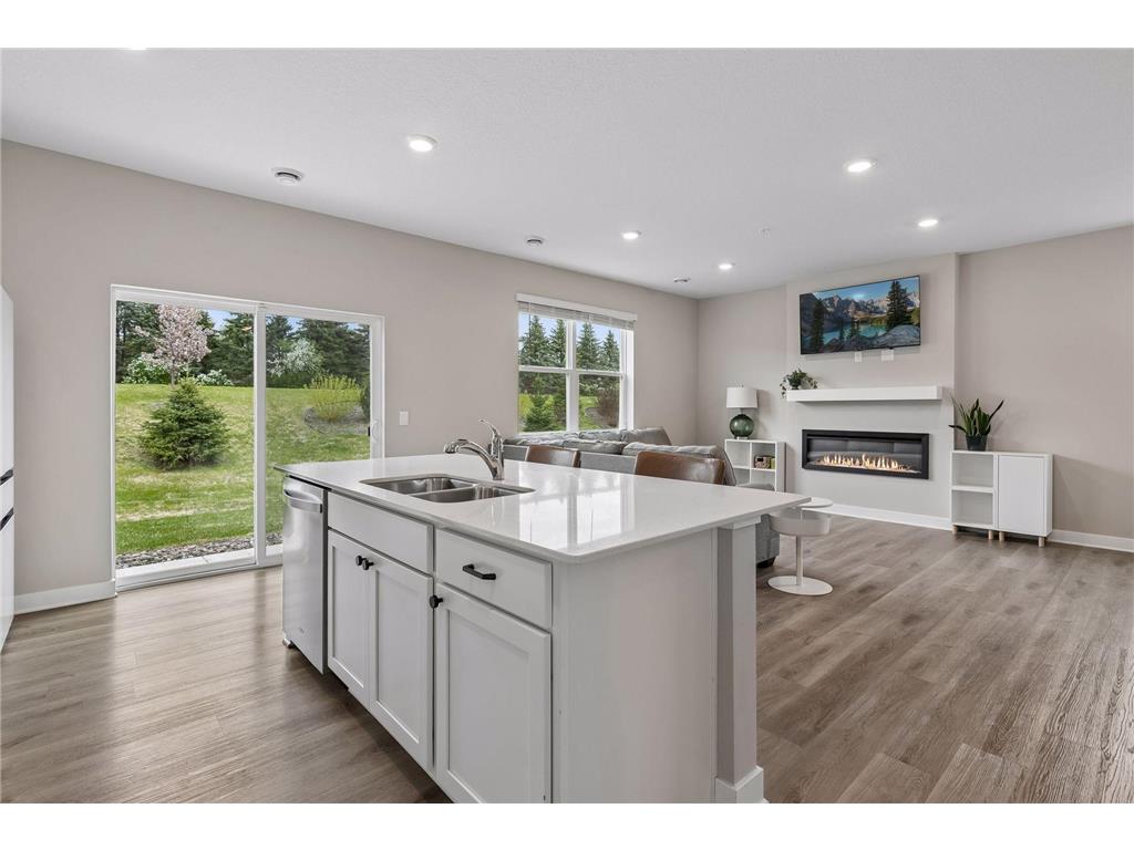 17033 Dysart Place Lakeville MN 55044 7068778 image13