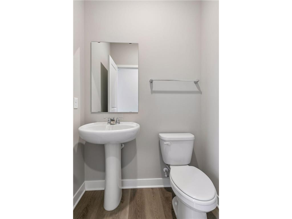 17033 Dysart Place Lakeville MN 55044 7068778 image14