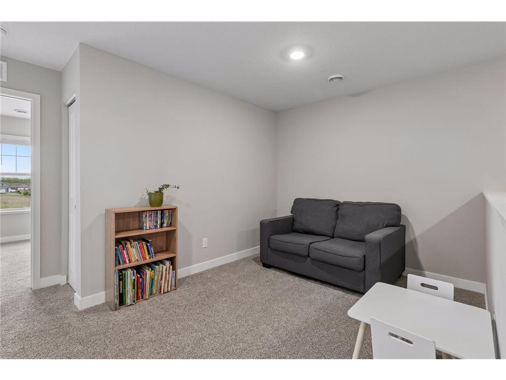 17033 Dysart Place Lakeville MN 55044 7068778 image15