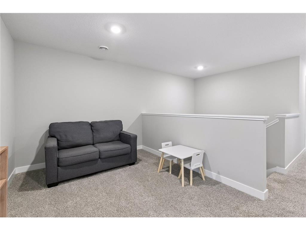 17033 Dysart Place Lakeville MN 55044 7068778 image16