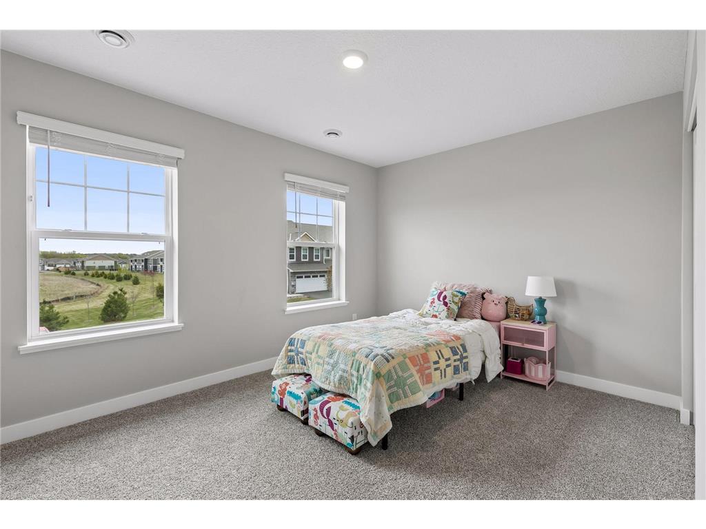 17033 Dysart Place Lakeville MN 55044 7068778 image17