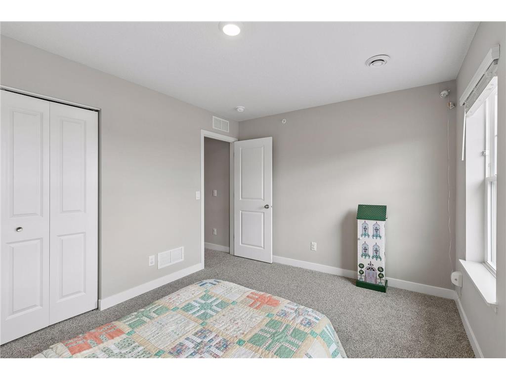 17033 Dysart Place Lakeville MN 55044 7068778 image18