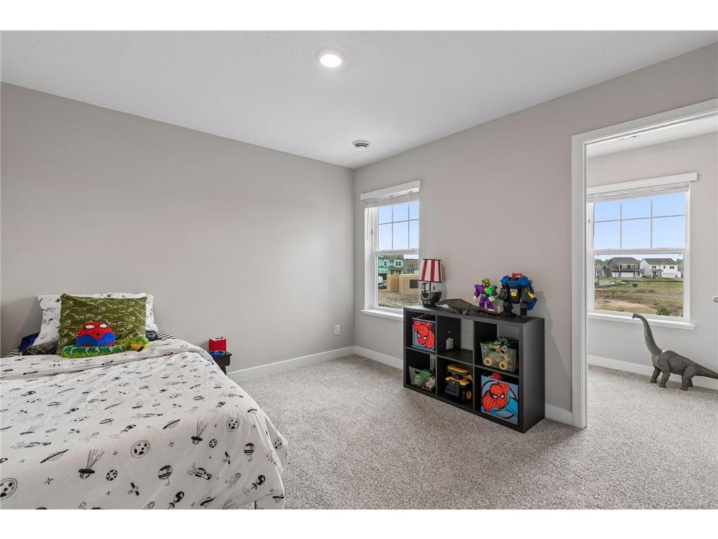 17033 Dysart Place Lakeville MN 55044 7068778 image19