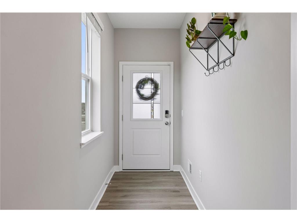 17033 Dysart Place Lakeville MN 55044 7068778 image2