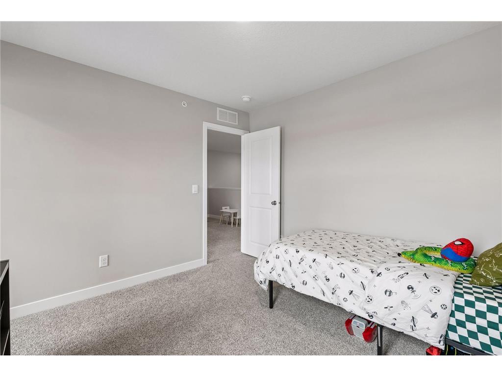 17033 Dysart Place Lakeville MN 55044 7068778 image20