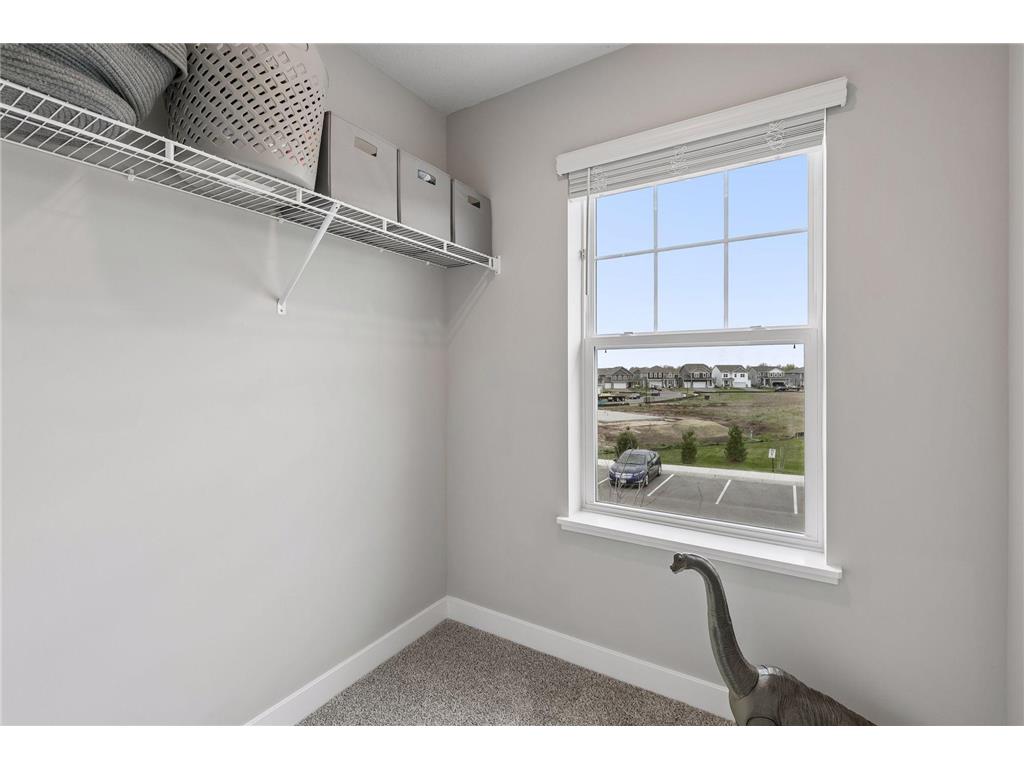 17033 Dysart Place Lakeville MN 55044 7068778 image21