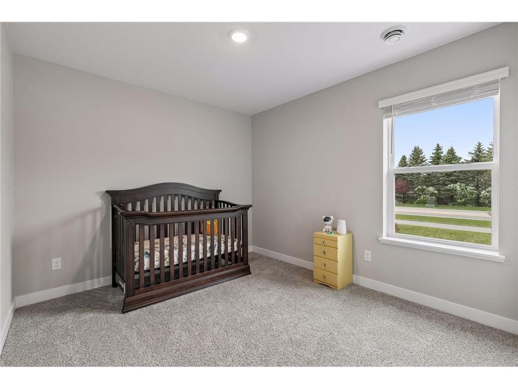 17033 Dysart Place Lakeville MN 55044 7068778 image23