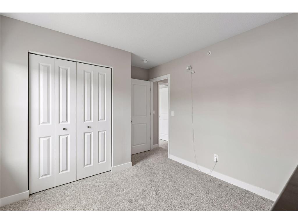 17033 Dysart Place Lakeville MN 55044 7068778 image24