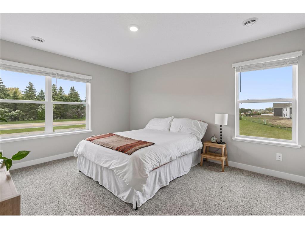 17033 Dysart Place Lakeville MN 55044 7068778 image25