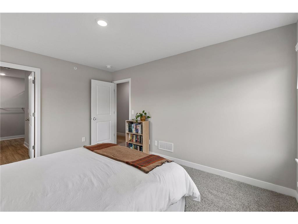 17033 Dysart Place Lakeville MN 55044 7068778 image26