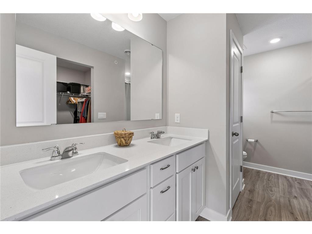 17033 Dysart Place Lakeville MN 55044 7068778 image27