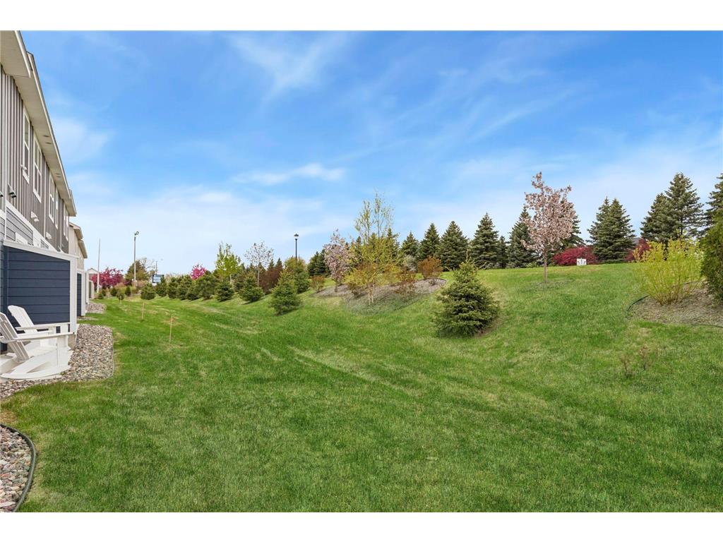 17033 Dysart Place Lakeville MN 55044 7068778 image29