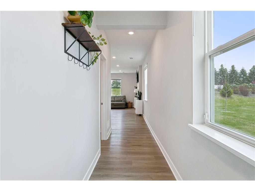 17033 Dysart Place Lakeville MN 55044 7068778 image3