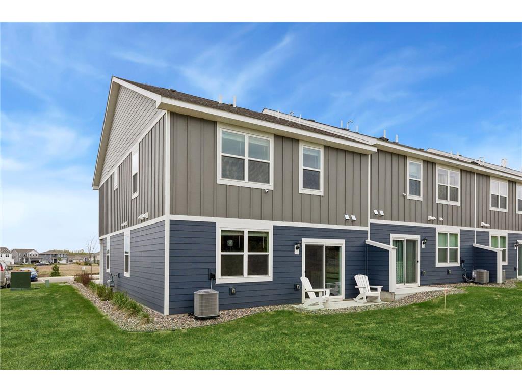 17033 Dysart Place Lakeville MN 55044 7068778 image30