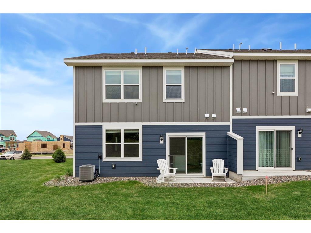 17033 Dysart Place Lakeville MN 55044 7068778 image31