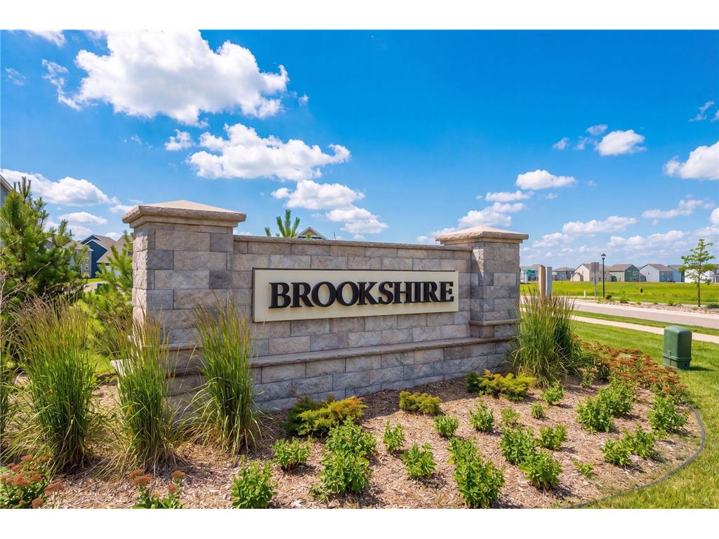 17033 Dysart Place Lakeville MN 55044 7068778 image32
