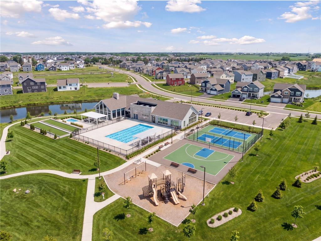 17033 Dysart Place Lakeville MN 55044 7068778 image33