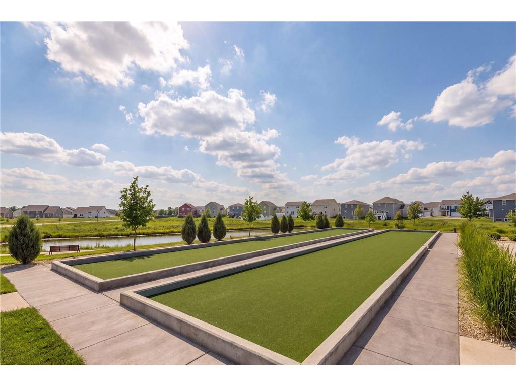 17033 Dysart Place Lakeville MN 55044 7068778 image35