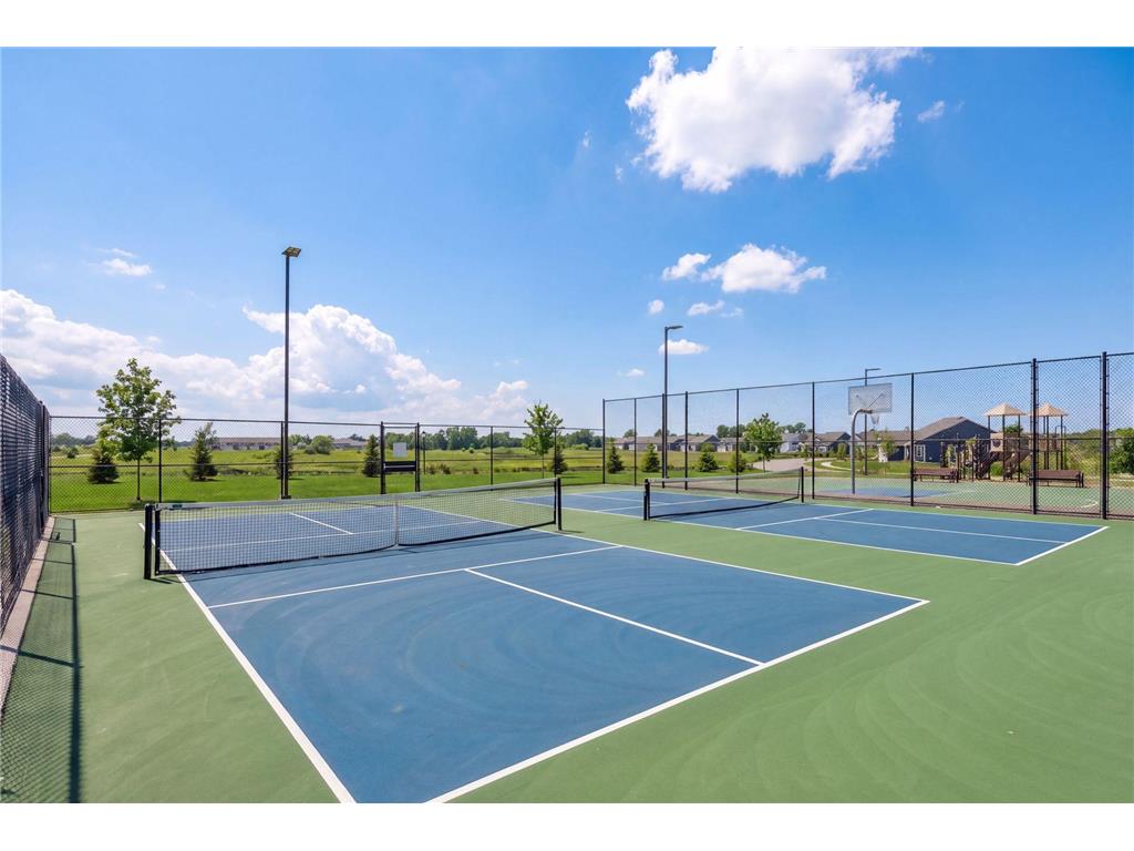 17033 Dysart Place Lakeville MN 55044 7068778 image36