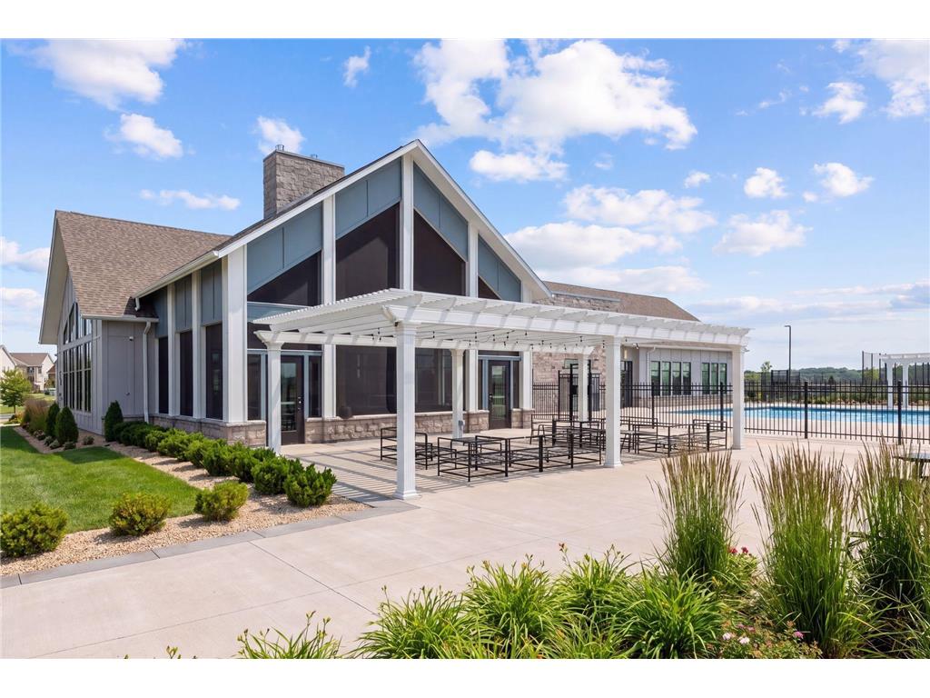 17033 Dysart Place Lakeville MN 55044 7068778 image39