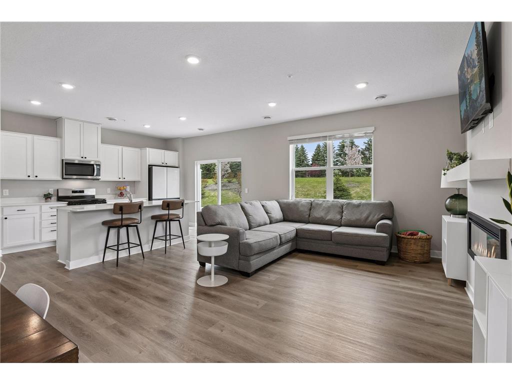 17033 Dysart Place Lakeville MN 55044 7068778 image4