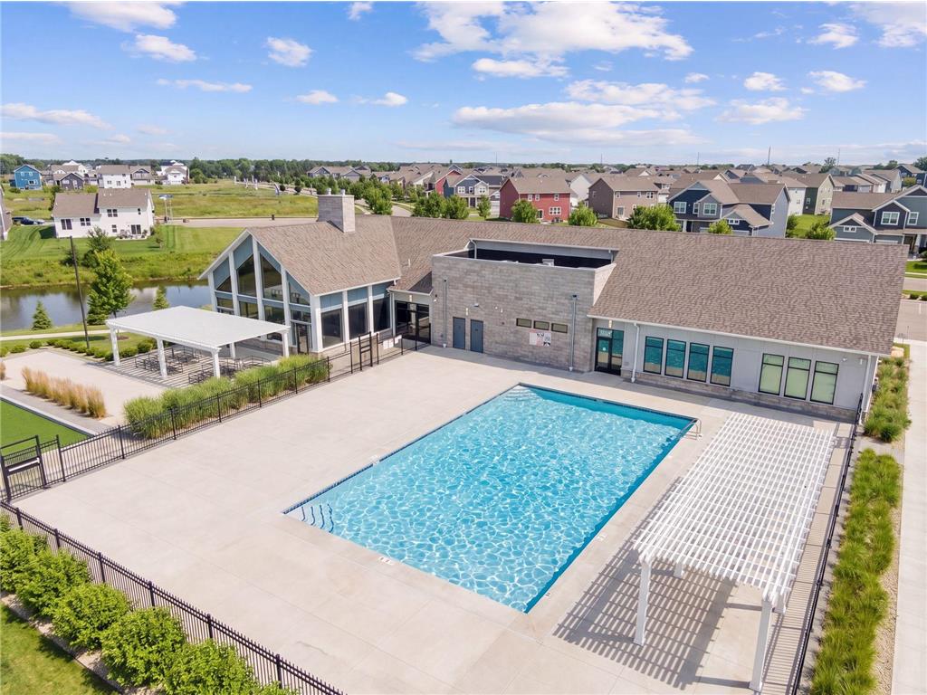 17033 Dysart Place Lakeville MN 55044 7068778 image40