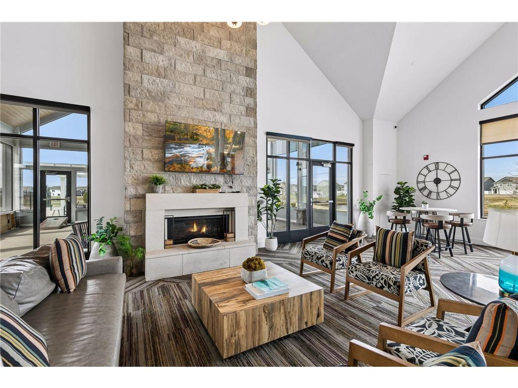 17033 Dysart Place Lakeville MN 55044 7068778 image42