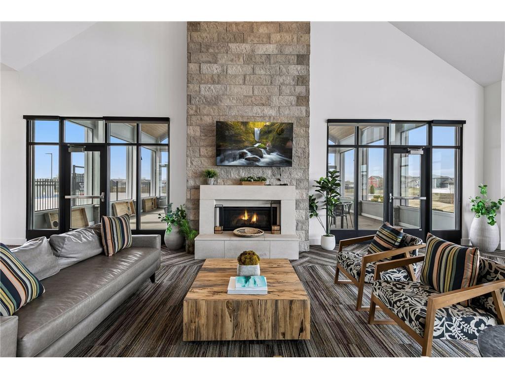 17033 Dysart Place Lakeville MN 55044 7068778 image43