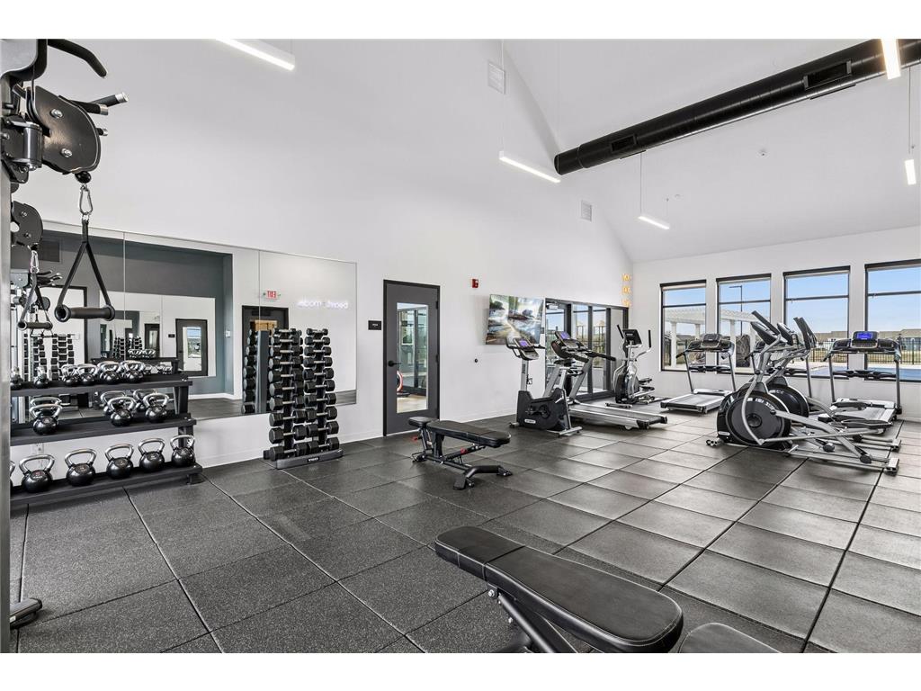 17033 Dysart Place Lakeville MN 55044 7068778 image49