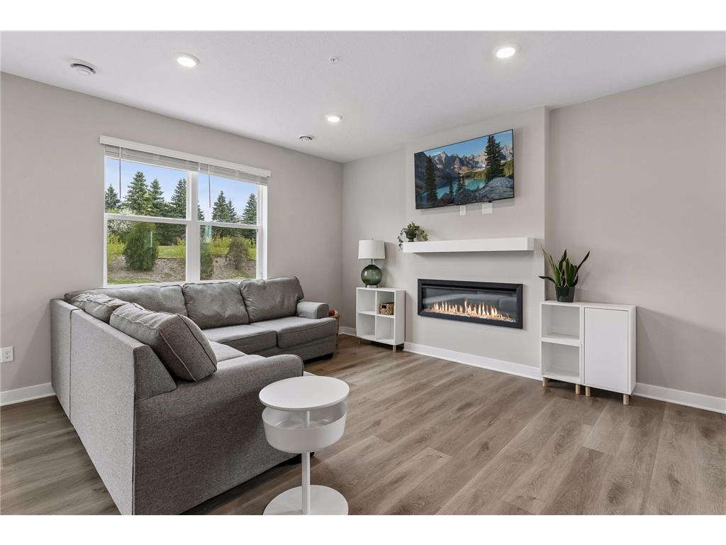 17033 Dysart Place Lakeville MN 55044 7068778 image5