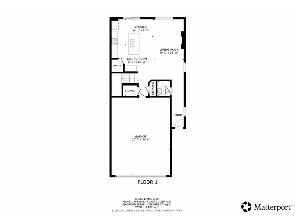 17033 Dysart Place Lakeville MN 55044 7068778 image50