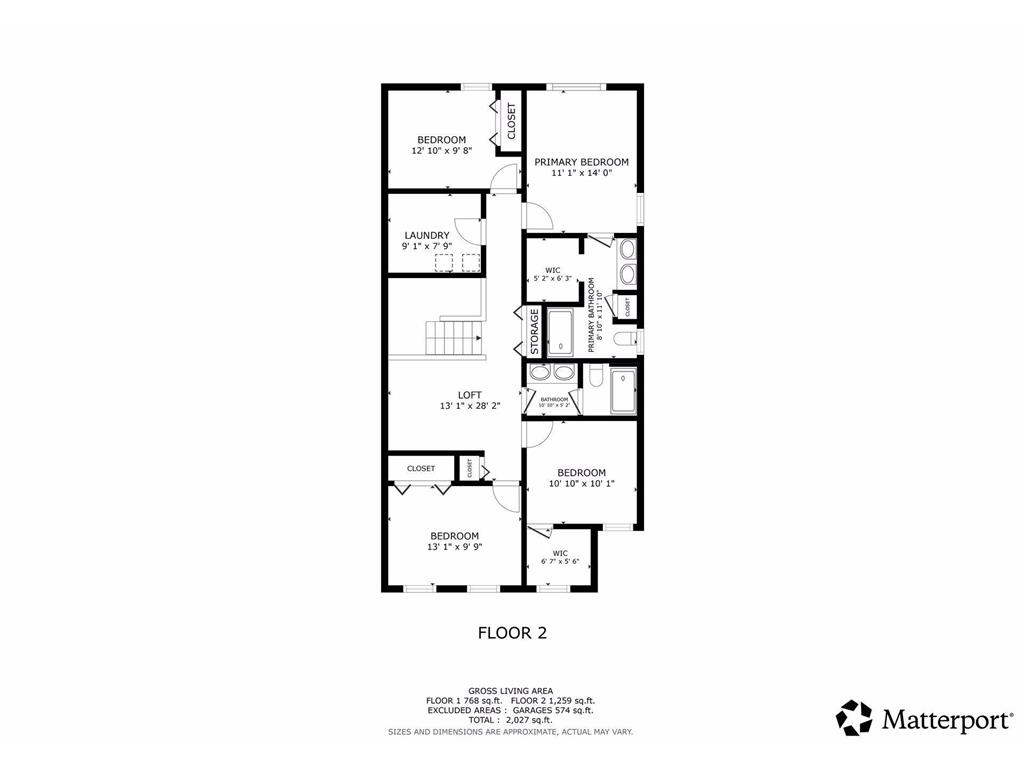 17033 Dysart Place Lakeville MN 55044 7068778 image51