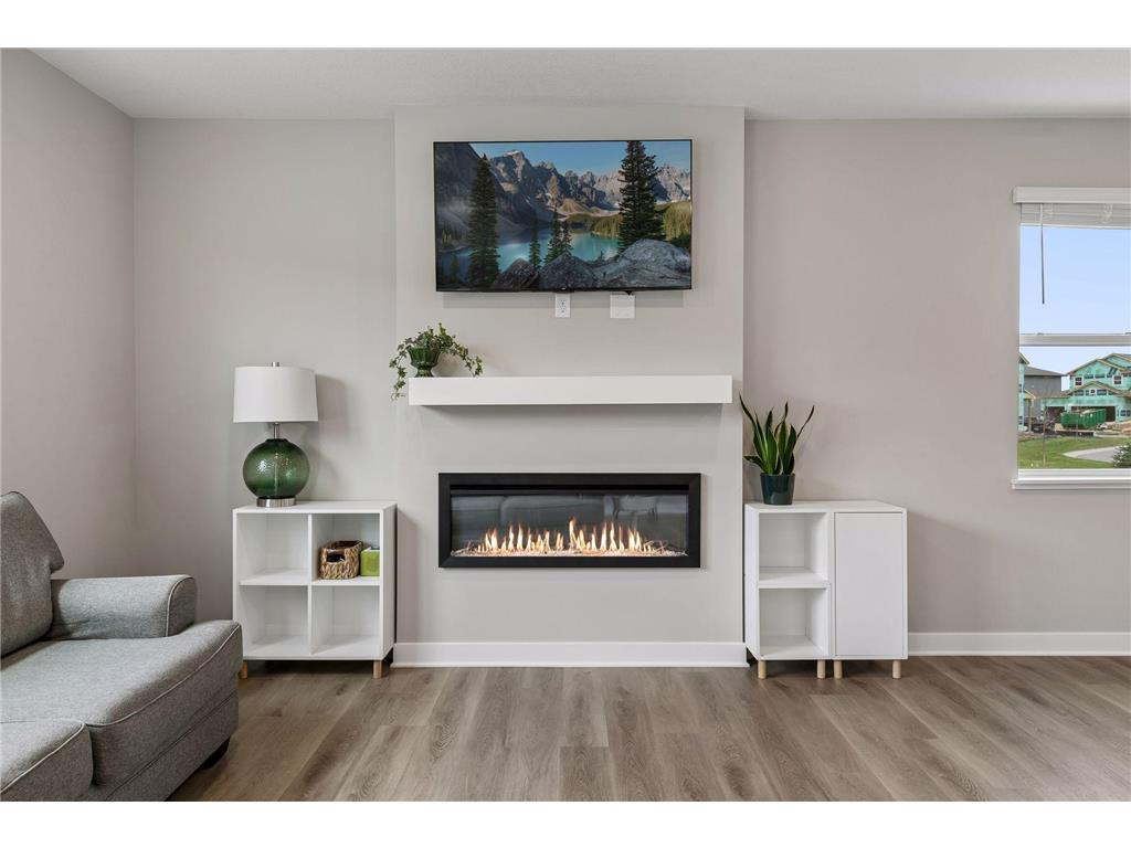 17033 Dysart Place Lakeville MN 55044 7068778 image6