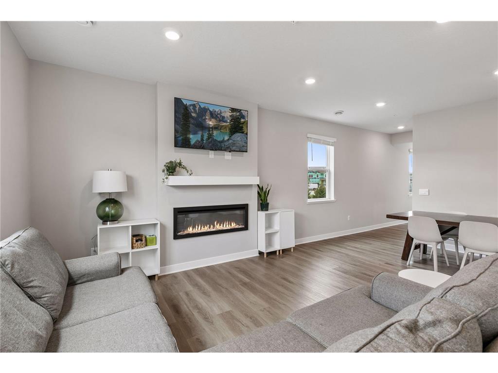 17033 Dysart Place Lakeville MN 55044 7068778 image7