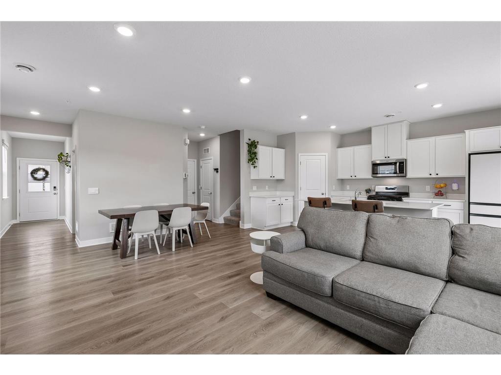 17033 Dysart Place Lakeville MN 55044 7068778 image8