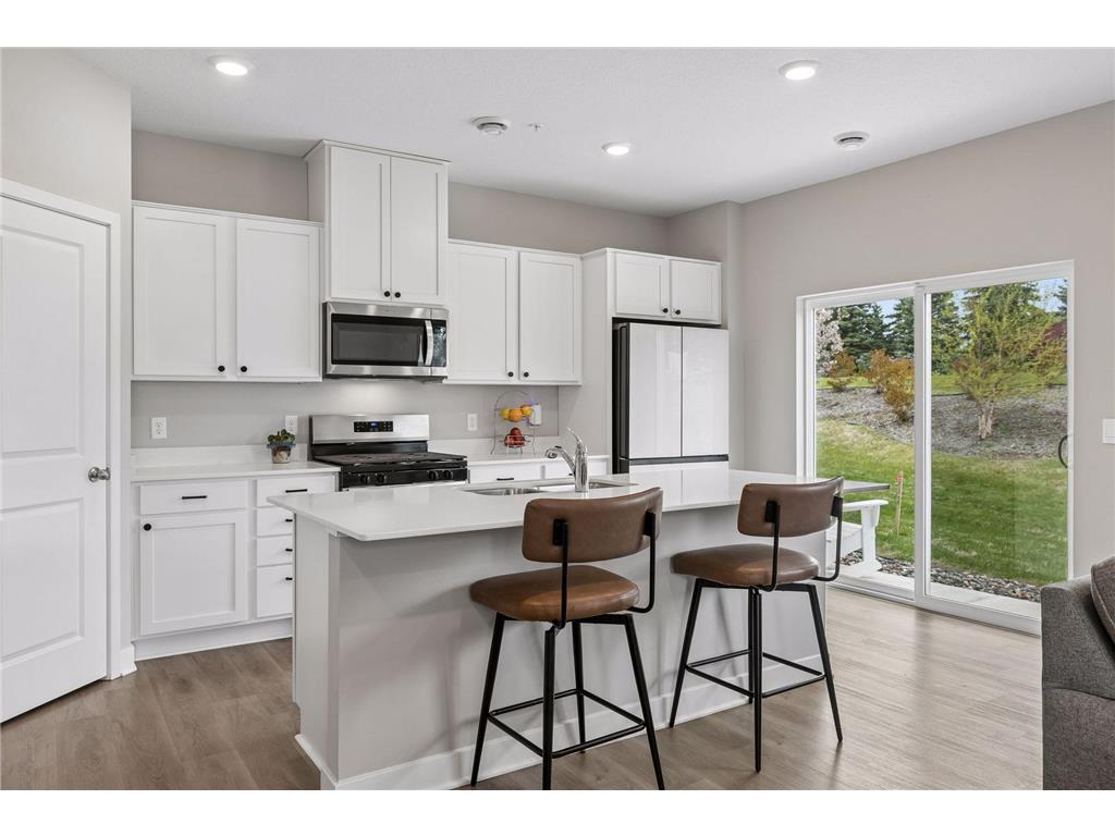17033 Dysart Place Lakeville MN 55044 7068778 image9