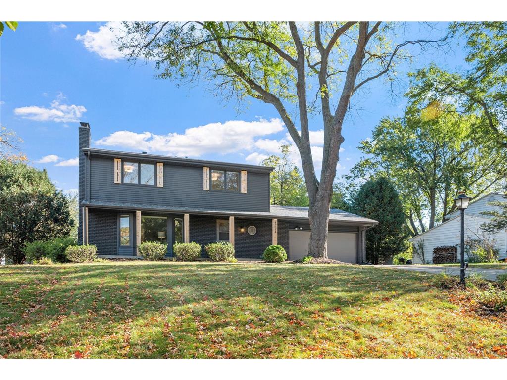 17034 Clear Spring Terrace Minnetonka MN 55345 6823422 image1