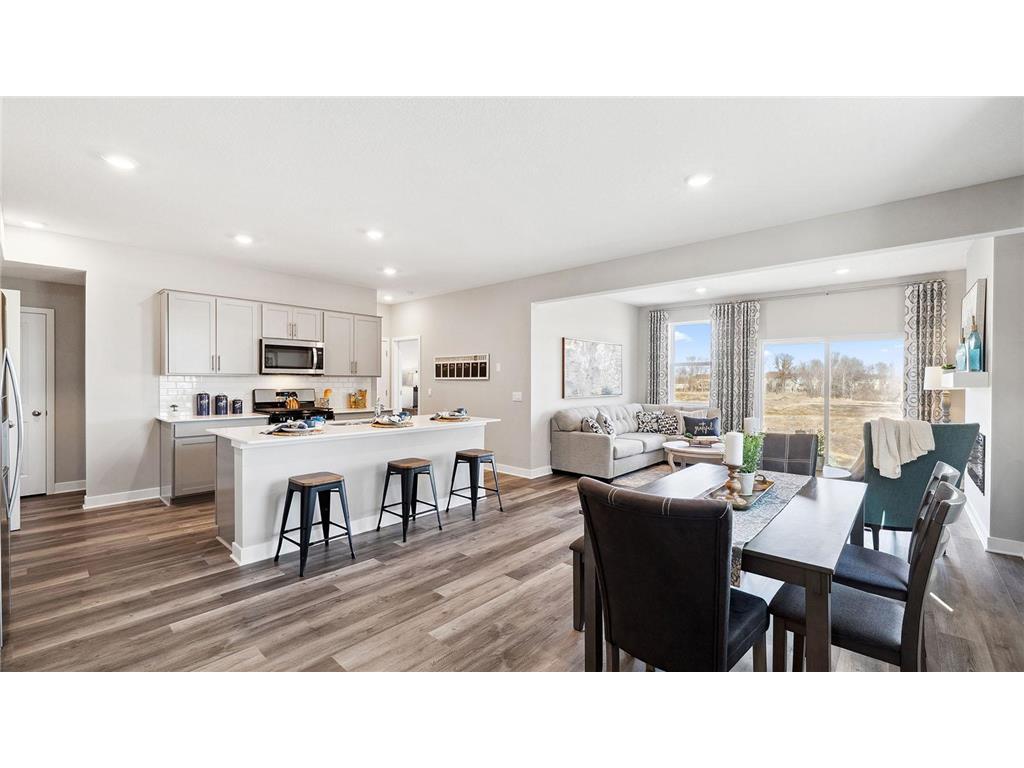 17034 Draper Way Lakeville MN 55044 6698094 image1