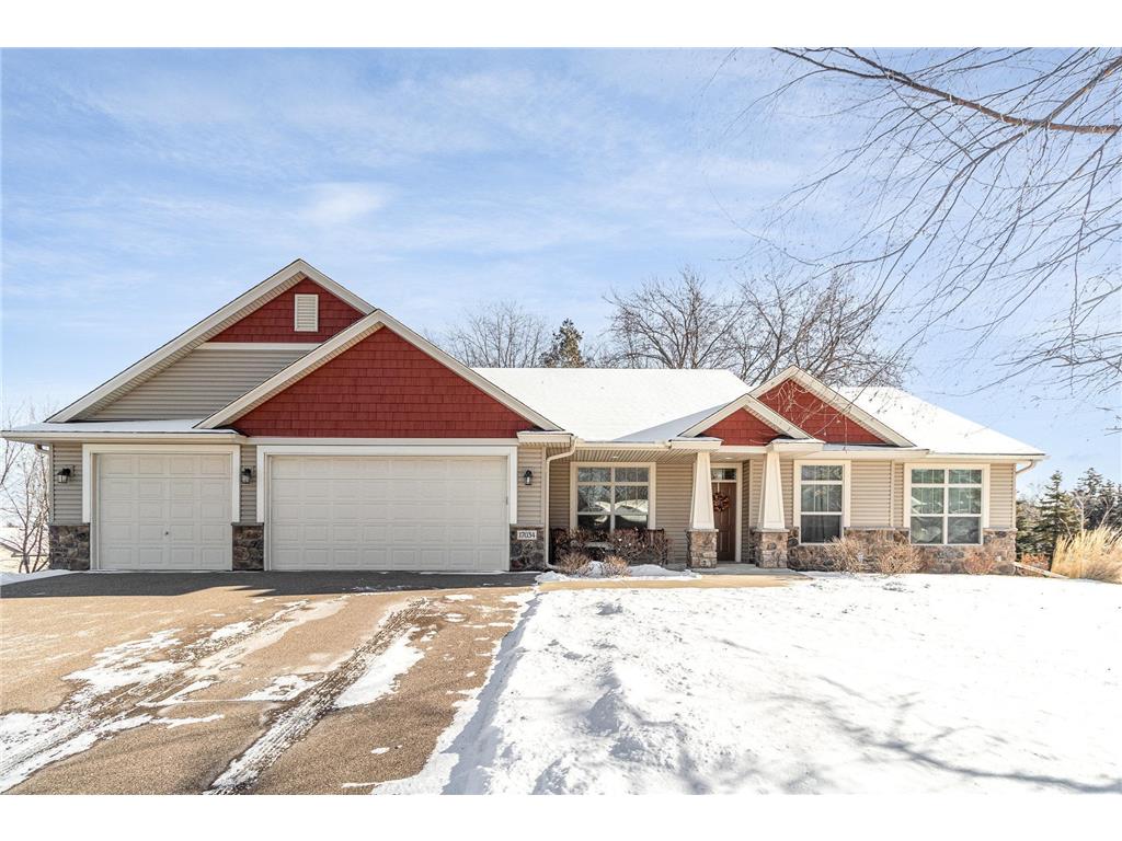 17034 Galleon Circle Lakeville MN 55068 6647147 image1