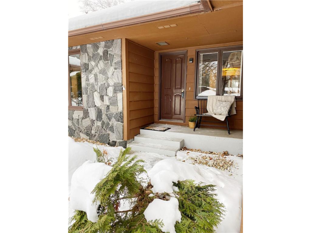 17034 Grove Street, Little Falls, MN, 56345 MLS 6266604 Edina Realty