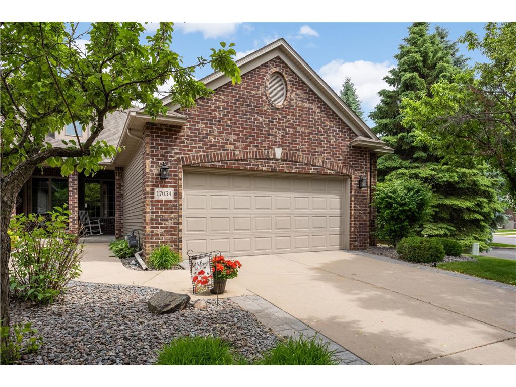 17034 Kings Court #0 Lakeville MN 55044 6788967 image1