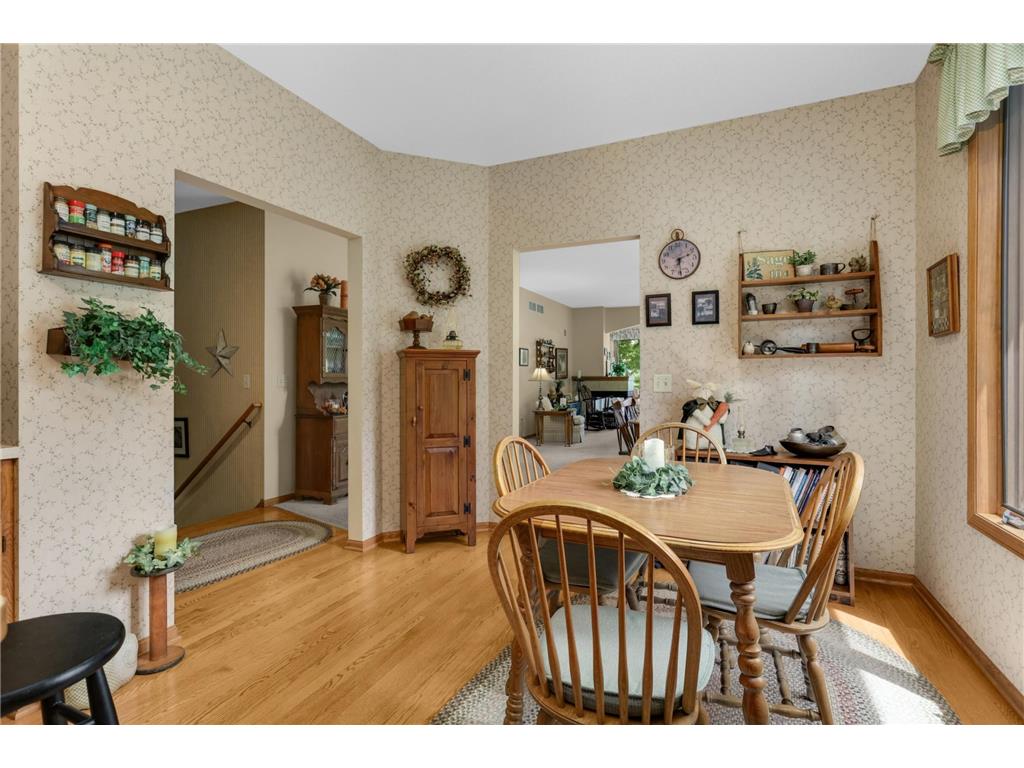 17034 Kings Court #0 Lakeville MN 55044 6788967 image10
