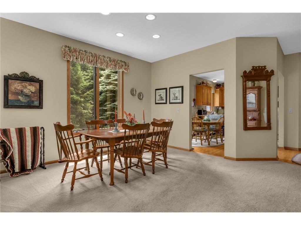 17034 Kings Court #0 Lakeville MN 55044 6788967 image11