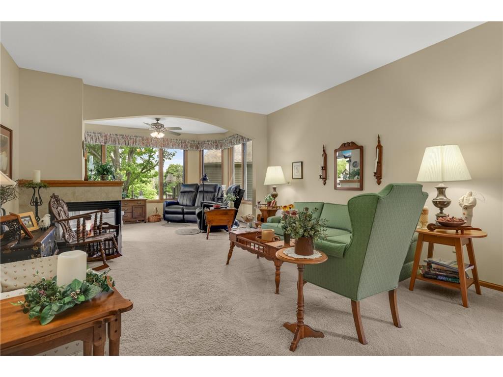 17034 Kings Court #0 Lakeville MN 55044 6788967 image12