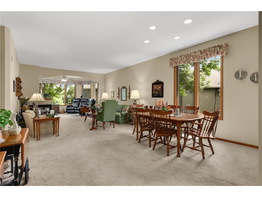 17034 Kings Court #0 Lakeville MN 55044 6788967 image13