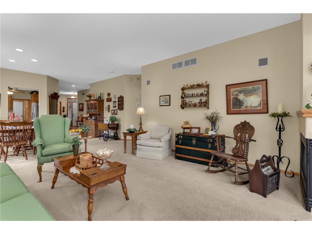 17034 Kings Court #0 Lakeville MN 55044 6788967 image14